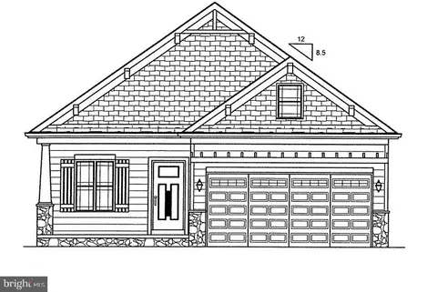 23 Schofield Dr, East Berlin, PA 17316