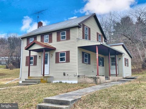 90 Municipal Rd # f, Hanover, PA 17331