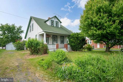 1095 Frederick Pike, Littlestown, PA 17340