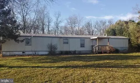 822 S Ridge Rd, York Springs, PA 17372