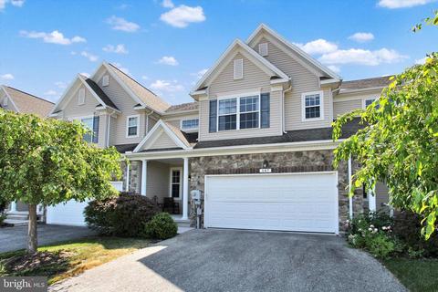 147 Battalion Ln, Gettysburg, PA 17325