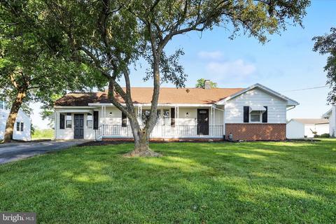 28 Table Rock Rd, Gettysburg, PA 17325