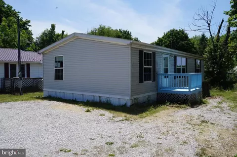 2206 Carlisle Pike, Hanover, PA 17331