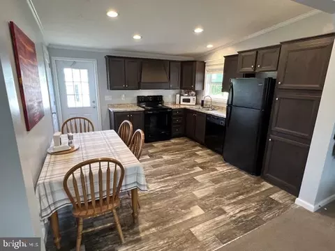 199 Eagle Dr, Hanover, PA 17331 photo 7