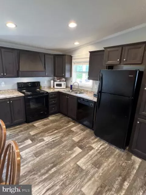 199 Eagle Dr, Hanover, PA 17331 photo 8
