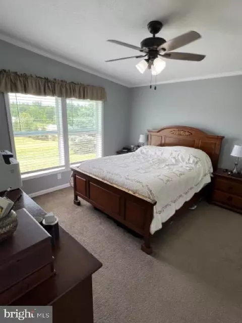 199 Eagle Dr, Hanover, PA 17331 photo 14