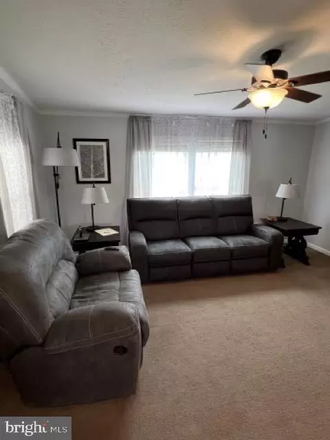 199 Eagle Dr, Hanover, PA 17331 photo 6