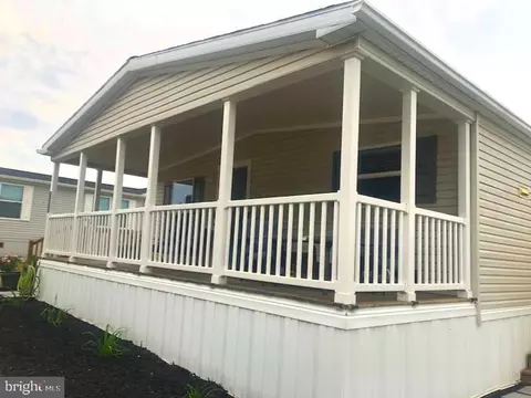 199 Eagle Dr, Hanover, PA 17331 photo 3