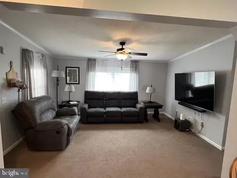 199 Eagle Dr, Hanover, PA 17331 photo 5
