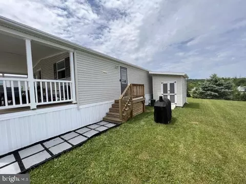 199 Eagle Dr, Hanover, PA 17331 photo 18