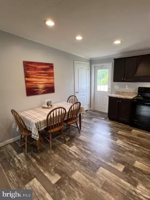 199 Eagle Dr, Hanover, PA 17331 photo 9