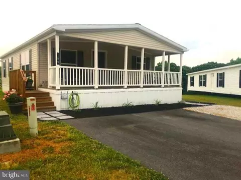 199 Eagle Dr, Hanover, PA 17331
