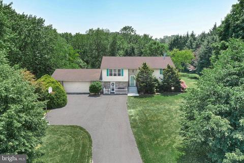 115 Cherry Ln, Abbottstown, PA 17301