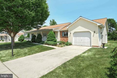 109 Wheaton Dr, Littlestown, PA 17340