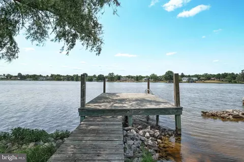 1003 Barlow Dr, Gettysburg, PA 17325