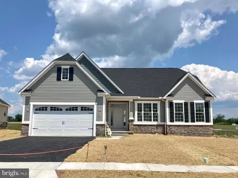 29 Nuthatch Dr #183, Gettysburg, PA 17325