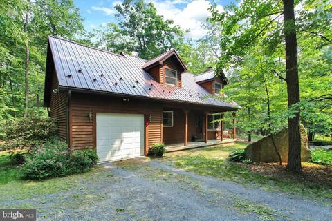 335 Oak Dr, Orrtanna, PA 17353