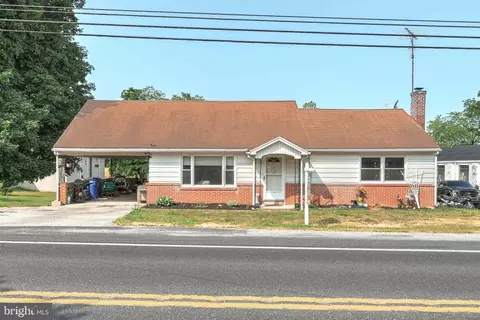 6159 Baltimore Pike, Littlestown, PA 17340