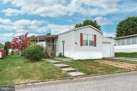320 Tallahassee Blvd, Abbottstown, PA 17301