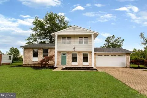 50 Ditzler Ave, Biglerville, PA 17307