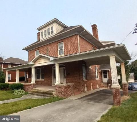 310 Main, Mcsherrystown, PA 17344