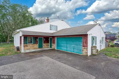 89 Schofield Dr, East Berlin, PA 17316