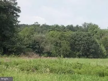 194 Old Harrisburg Rd, York Springs, PA 17372