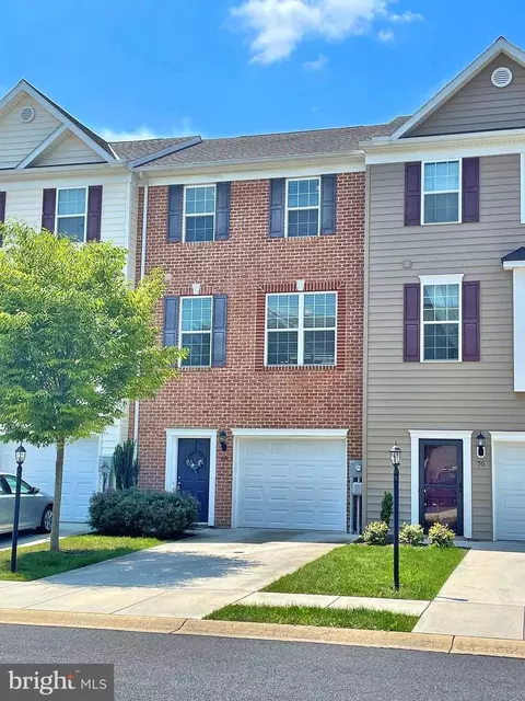 68 Winslow Ct, Gettysburg, PA 17325