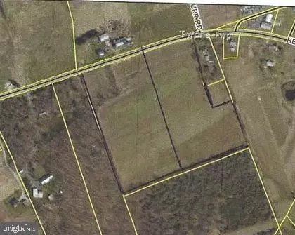 2651 Heidlersburg Heidlersburg Rd #5, Gettysburg, PA 17325