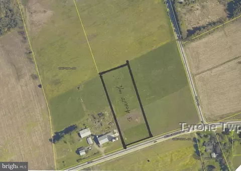 2660 Heidlersburg Rd #2, Gettysburg, PA 17325