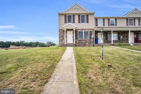 85 Cannon Ln, Gettysburg, PA 17325
