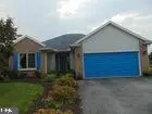 35 Hillcrest Dr, Biglerville, PA 17307