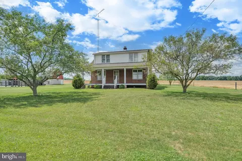 170 Miller Rd, Gettysburg, PA 17325