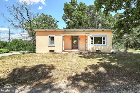 280 Old Westminster Rd, Hanover, PA 17331