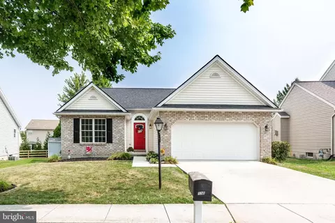 159 Colorado Ave, Littlestown, PA 17340