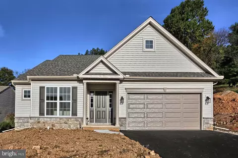 188 Jessica Dr, East Berlin, PA 17316