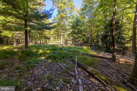1 Newman Road, Orrtanna, PA 17353