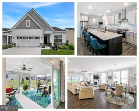 37 Rolling Hls, Gettysburg, PA 17325