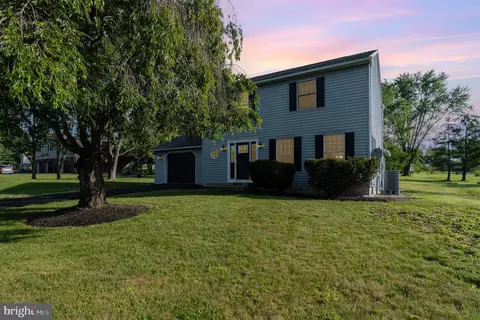 66 Mccandless Dr, East Berlin, PA 17316