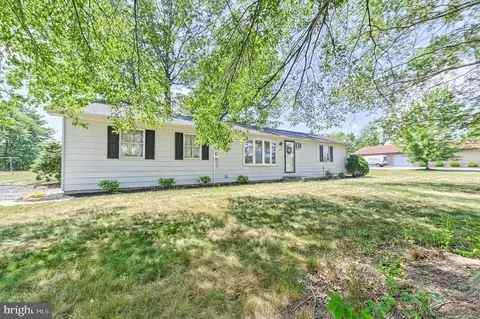 2320 Biglerville Rd, Gettysburg, PA 17325