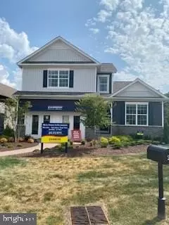 27 Bridge Valley Rd, Gettysburg, PA 17325