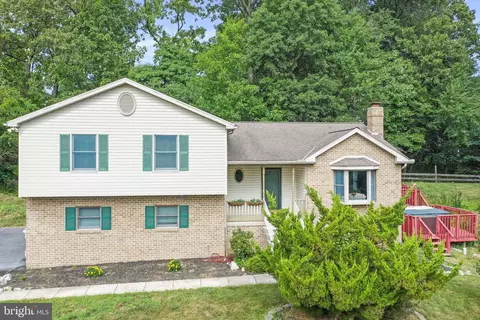 2 Susan Trl, Fairfield, PA 17320