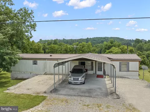 1181 Nawakwa Rd, Biglerville, PA 17307