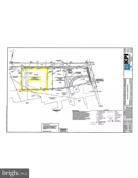 2 East Water Street, Gettysburg, PA 17325