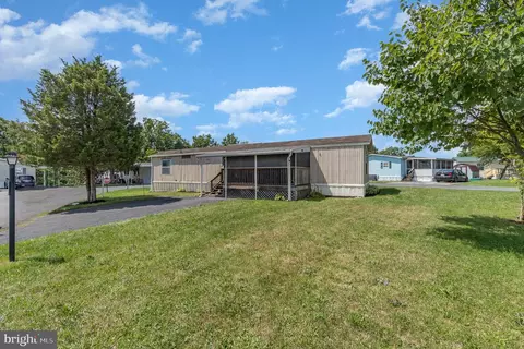 42 Davis Ave, Gettysburg, PA 17325