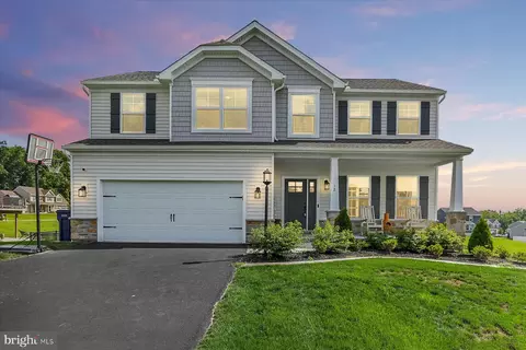12 Heather Ln, East Berlin, PA 17316