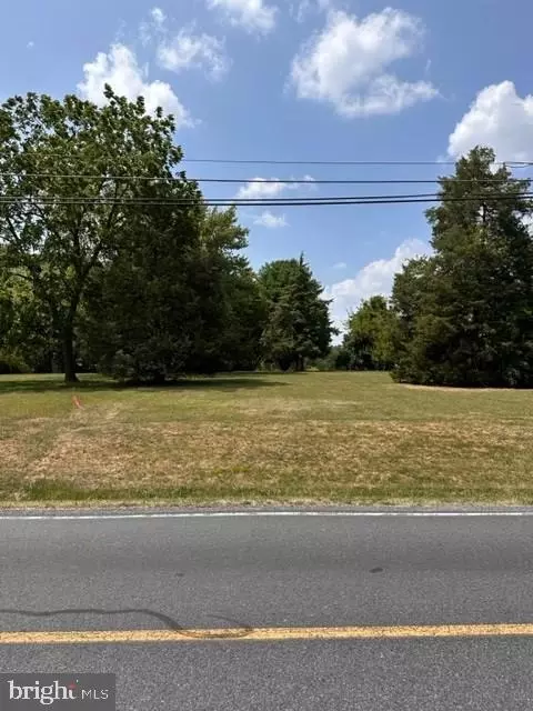 45 Heritage Dr, Gettysburg, PA 17325