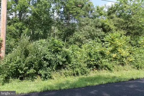 483 Pecher Rd, Fairfield, PA 17320