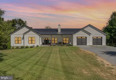 65130 Old Rte, Orrtanna, PA 17353