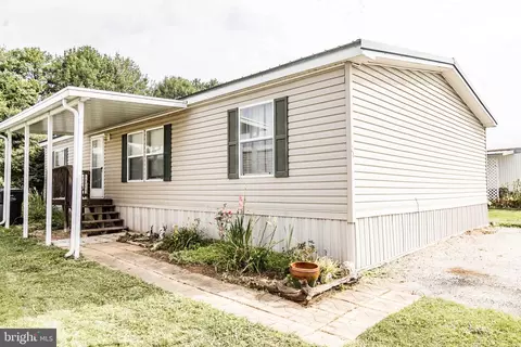 45 Browns Dam Rd #LOT 24, New Oxford, PA 17350